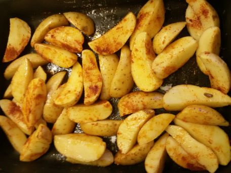 RECIPE MAIN IMAGE potatoes